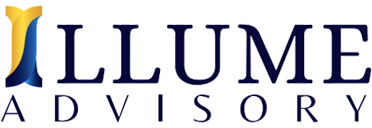 Illume Advisory